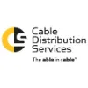 Cable Distribution Services Cable Distribution Services