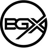 BGX Los Angeles, United States