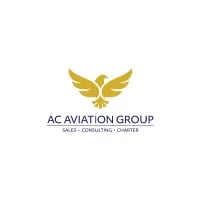 AC Aviation Group