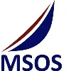 Medical Support Offshore (MSOS) Medical Support Offshore (MSOS)