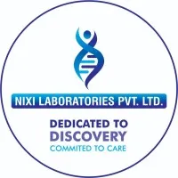 Nixi Laboratories Pvt Ltd