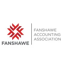 Fanshawe Accounting Association