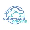 Automated Dreams Automated Dreams