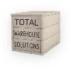 Total Warehouse Solutions
