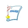 UKM Penalaran ITS UKM Penalaran ITS