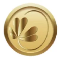 Mission Investment Services