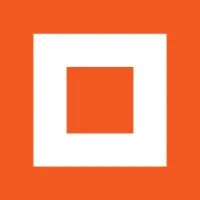 Midland Equipment Finance Midland Equipment Finance