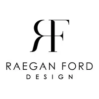 Raegan Ford Design