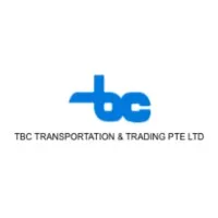 TBC Transportation & Trading Pte Ltd TBC Transportation & Trading Pte Ltd