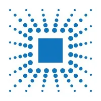 Sustainable Purchasing Leadership Council