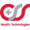 CSS Health Technologies CSS Health Technologies