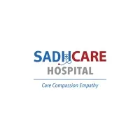SADH Care Hospital SADH Care Hospital