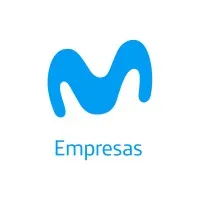 Movistar Empresas MX email format