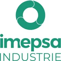 IMEPSA Industrie