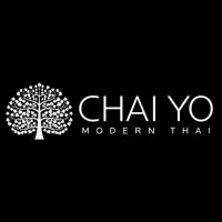 Chai Yo Modern Thai