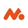 fleetcompetence Italy fleetcompetence Italy