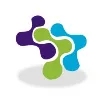 Lariox Technologies