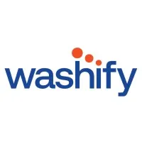 Washify Services LLC