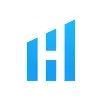 Hire Standard Staffing LLC Hire Standard Staffing LLC