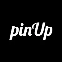 pinUp Global