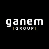 Ganem Group