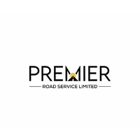 Premier Road Service Limited