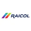 Raicol Crystals Raicol Crystals