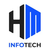 HM-Infotech