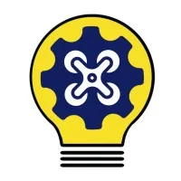 INDIAN ROBOTICS SOLUTION PVT LTD
