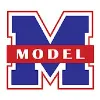 Model Laboratory High School