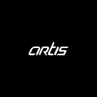Artis
