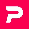 PedidosYa