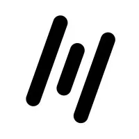 Htbyte