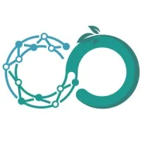 Plantloop Biotech