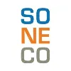 Soneco d.o.o. Soneco d.o.o.
