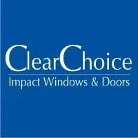 Clear Choice Windows & Doors Clear Choice Windows & Doors