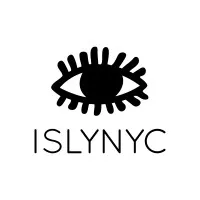 ISLYNYC