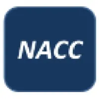 NACC nacctechnologies.com NACC nacctechnologies.com