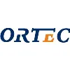 ORTEC USA ORTEC USA