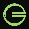 EG Life Sciences (now Eliassen Group) EG Life Sciences (now Eliassen Group)