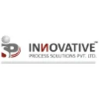 IPS-PL - Innovative Process Solutions Private Limited Vadodara