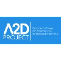 A2D Project--Research Group for Alternatives to Development