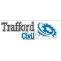 Trafford Civil Trafford Civil