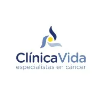 Clínica Vida Especialistas en Cáncer