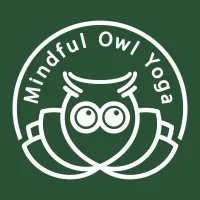 Mindful Owl Yoga