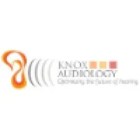 Knox Audiology
