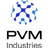 PVM Industries PVM Industries