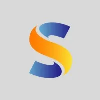 Sisaut Tecnologia