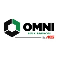 Omni Bulk Services
