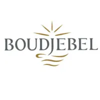 Boudjebel VACPA